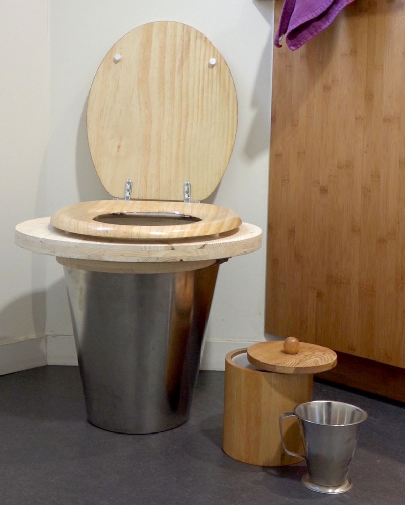 besoin d’un dégorgement de toilettes à larchant ? intervention rapide, efficace et professionnelle pour déboucher vos wc. contactez notre équipe d’experts pour un service fiable et immédiat.