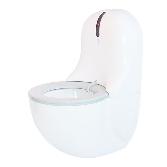 besoin d’un dégorgement de toilettes à larchant ? intervention rapide et efficace pour déboucher vos wc. service professionnel, déplacement express et devis gratuit.