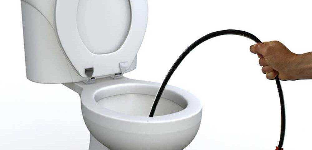 besoin d’un dégorgement de toilettes à larchant ? intervention rapide, efficace et professionnelle pour déboucher vos wc. contactez nos spécialistes pour un service fiable et sans dommage.