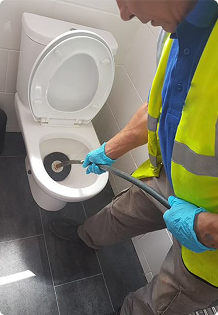service de dégorgement de toilettes en urgence à 77580 : intervention rapide et professionnelle pour déboucher vos wc et retrouver votre confort en un temps record. contactez-nous 24h/24.