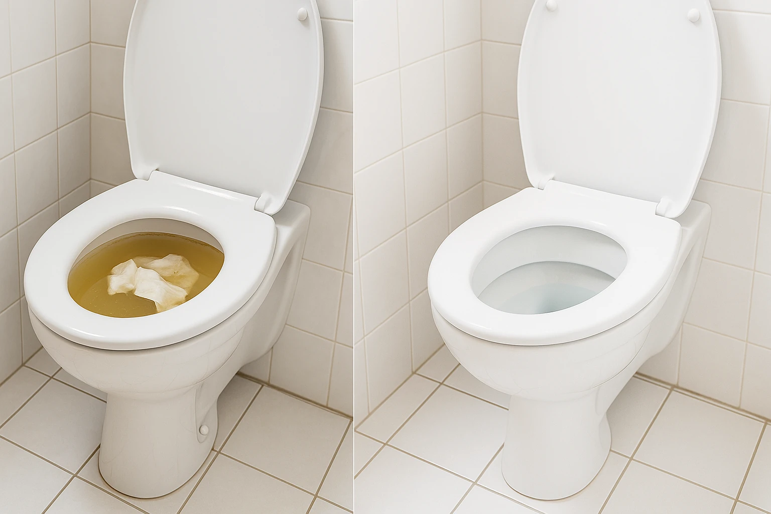 besoin d’un dégorgement de toilettes en urgence à 77580 ? intervention rapide et efficace 24h/24 pour déboucher vos wc. devis gratuit, professionnels à votre service !