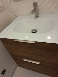 besoin d’un dégorgement wc à la rochette ? intervention rapide et efficace pour déboucher vos toilettes. service professionnel, devis gratuit, disponible 7j/7.