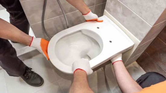 besoin d'un service de dégorgement wc à la rochette ? intervention rapide pour déboucher vos toilettes et assurer un fonctionnement optimal. contactez-nous dès maintenant !