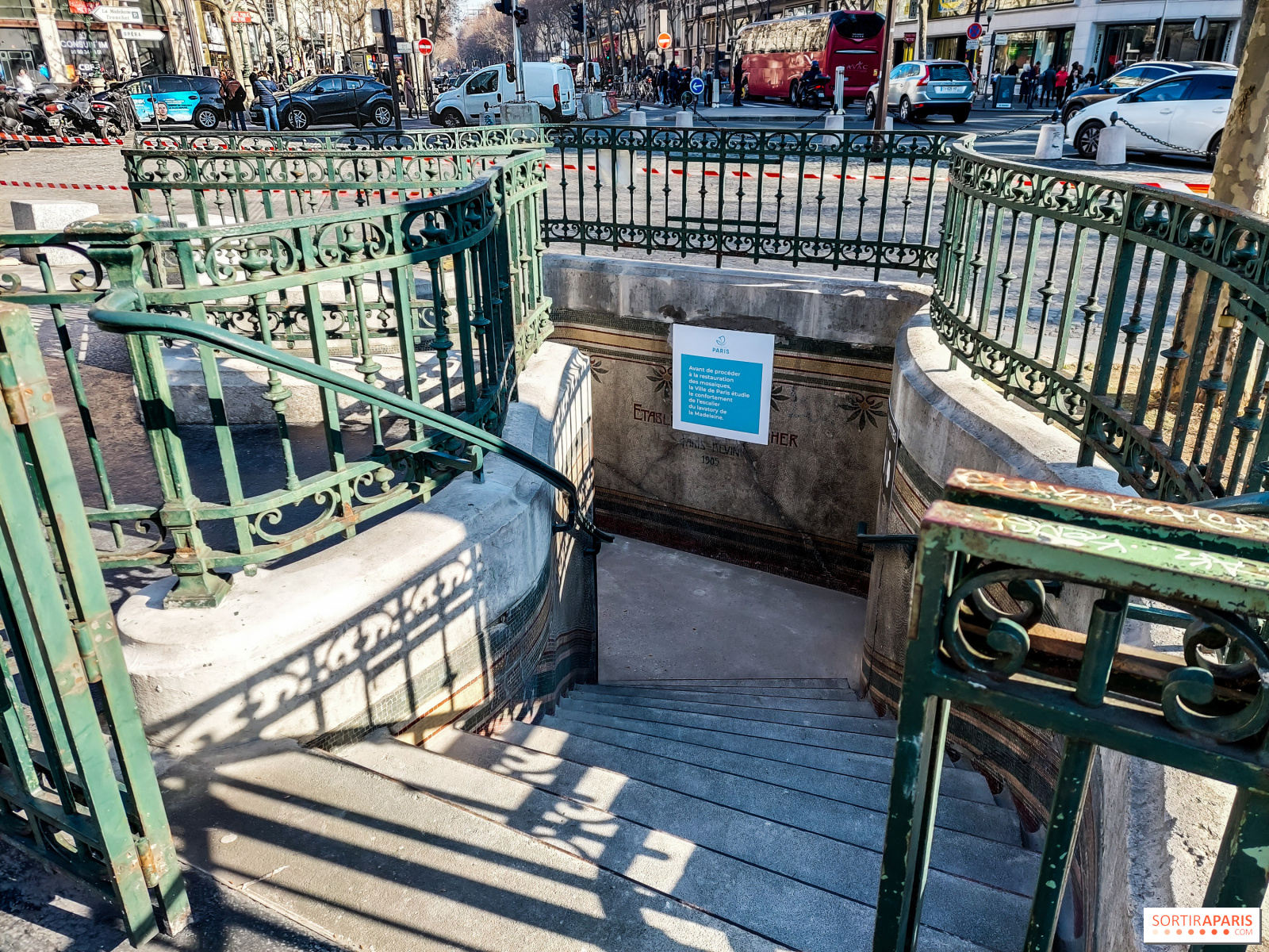 besoin d’un débouchage wc à madeleine-sur-loing ? intervention rapide, efficace et professionnelle pour tous problèmes d’engorgement de toilettes. contactez-nous dès maintenant !
