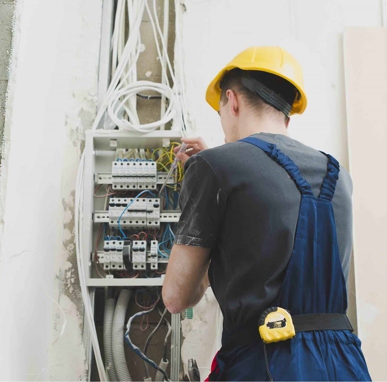 besoin d'un dépannage rapide à gennevilliers ? nos experts interviennent 24h/24 pour tous vos besoins en électricité, plomberie, serrurerie et chauffage. service fiable et prix transparents.