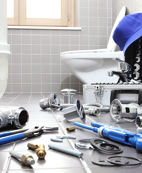 besoin d'un dépannage plomberie à nanterre ? intervention rapide pour fuites, débouchages et réparations. plombier professionnel disponible 7j/7, devis gratuit !