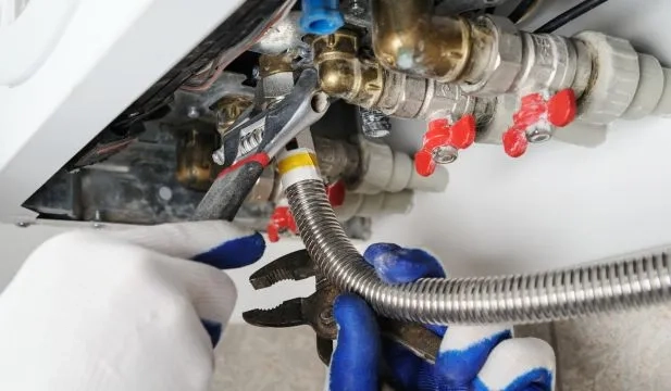 besoin d'un dépannage plomberie à nanterre ? intervention rapide pour fuites, canalisations bouchées et réparations urgentes. plombier disponible 7j/7, devis gratuit.