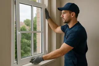 obtenez rapidement un devis gratuit à châtillon pour vos travaux, services ou projets. comparez les offres des professionnels locaux et trouvez la meilleure solution adaptée à vos besoins.