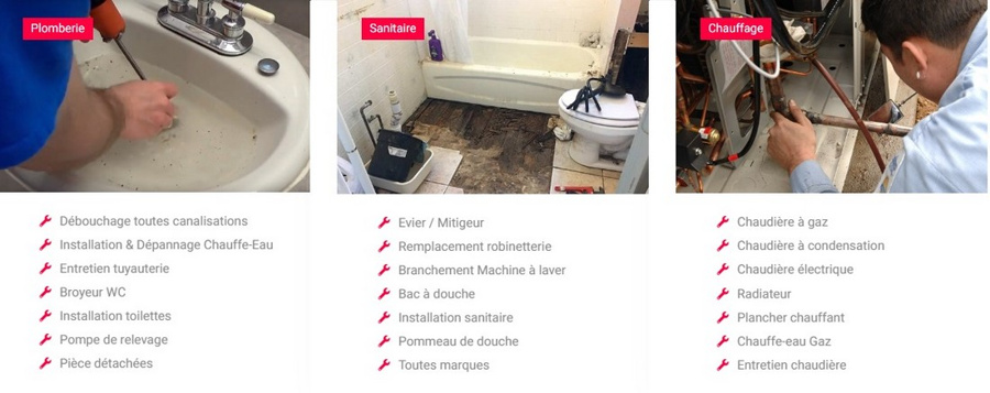 obtenez rapidement un devis personnalisé à châtillon pour tous vos projets. comparez les offres et trouvez les meilleurs professionnels près de chez vous.