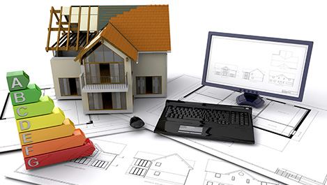 obtenez rapidement un devis personnalisé à châtillon pour vos projets de travaux, services ou déménagement. comparez les offres des professionnels locaux et choisissez la meilleure prestation adaptée à vos besoins.
