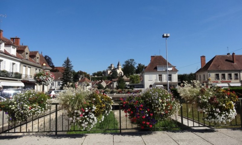 obtenez gratuitement votre devis à châtillon pour tous vos projets. comparez les offres des professionnels locaux et choisissez la meilleure solution adaptée à vos besoins à châtillon.