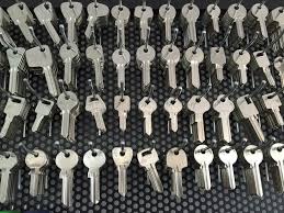 obtenez votre devis clé en main pour la rénovation à suresnes. comparez les offres de professionnels qualifiés et réalisez vos travaux en toute sérénité. rapide, gratuit et sans engagement.