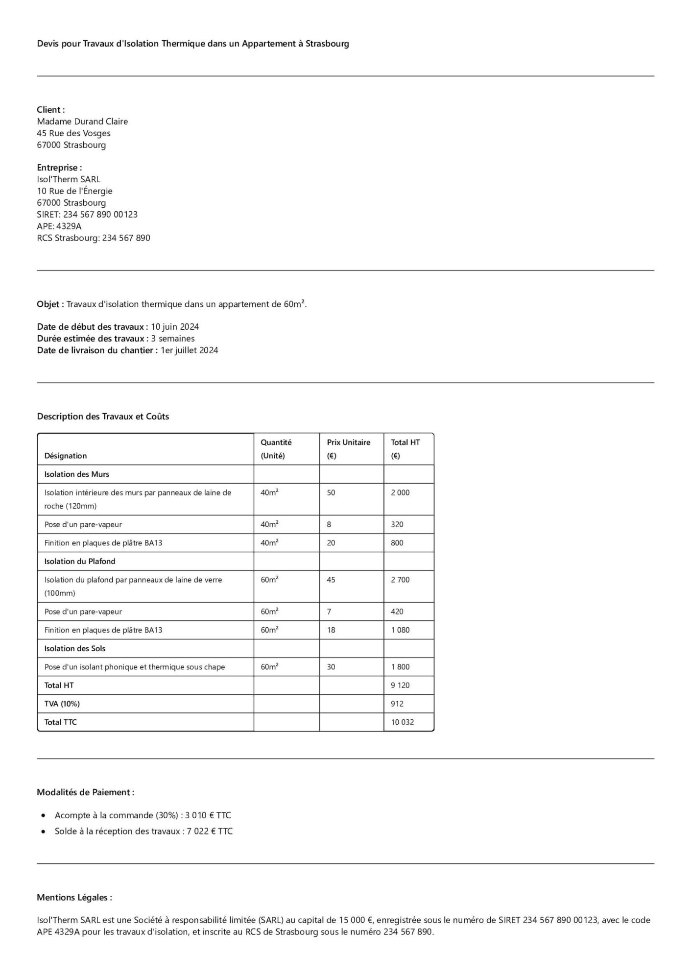 obtenez rapidement un devis clé en main pour vos travaux de rénovation à suresnes. solutions personnalisées, estimation gratuite et accompagnement sur-mesure pour tous vos projets.