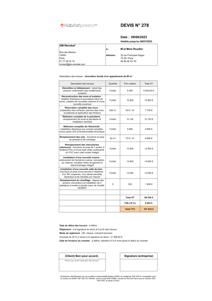 obtenez rapidement votre devis pour la rénovation de vos clés à suresnes. service professionnel, rapide et personnalisé pour tous vos besoins de serrurerie.