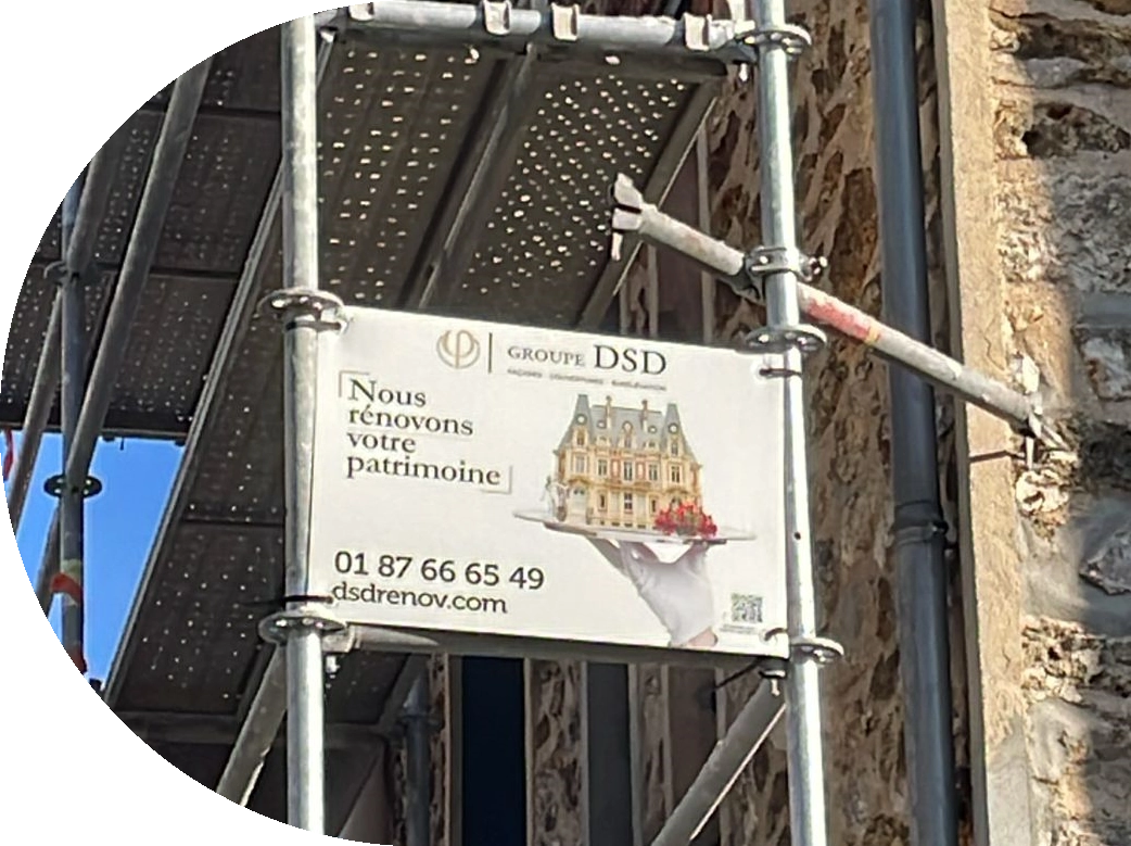 obtenez rapidement votre devis clé en main pour la rénovation à suresnes. travaux sur-mesure, conseils d’experts et accompagnement personnalisé pour tous vos projets !