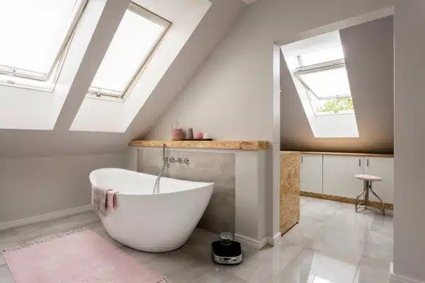 obtenez gratuitement un devis personnalisé pour l’aménagement de vos combles. comparez les tarifs, découvrez les solutions et transformez votre espace sous toiture en pièce à vivre confortable.