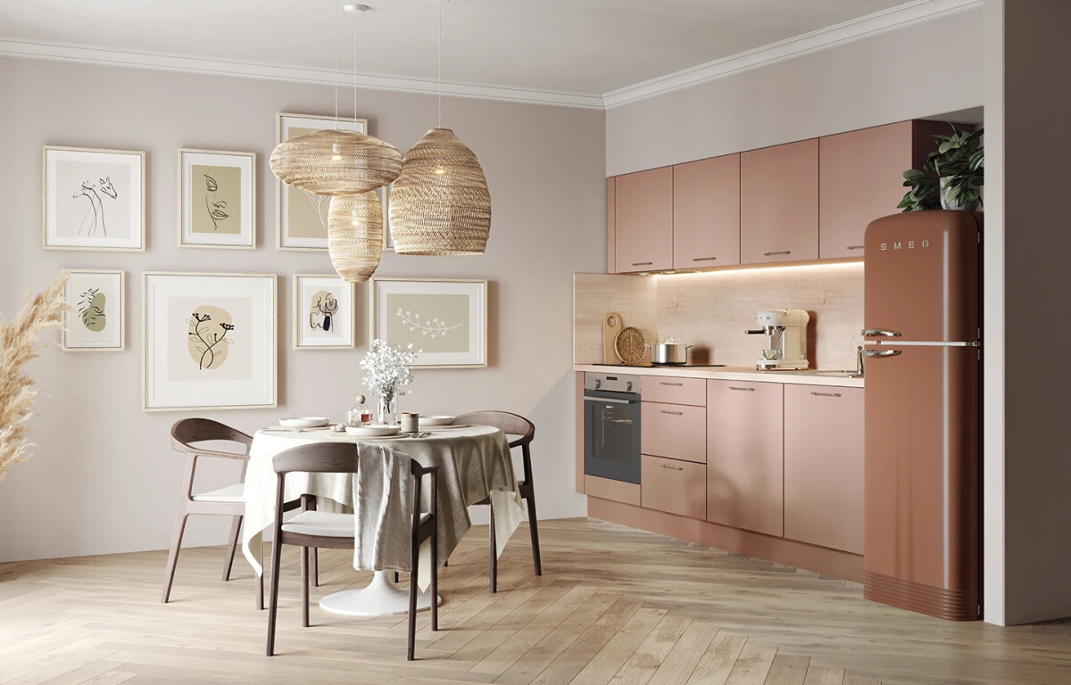 obtenez rapidement un devis pour une cuisine contemporaine à paris en 2025. comparez les prix des professionnels et trouvez la solution idéale pour aménager votre espace avec style et modernité.