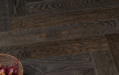 obtenez rapidement un devis pour la pose ou la rénovation de parquet à sèvres. comparez les offres de professionnels proches de chez vous pour un service sur-mesure et au meilleur prix.