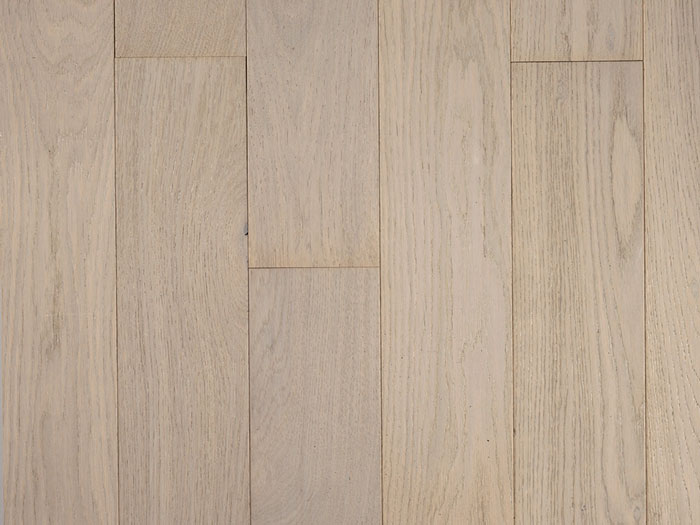 obtenez rapidement un devis personnalisé pour la pose ou la rénovation de parquet à sèvres. nos spécialistes vous conseillent et vous proposent des solutions adaptées à vos besoins et à votre budget.