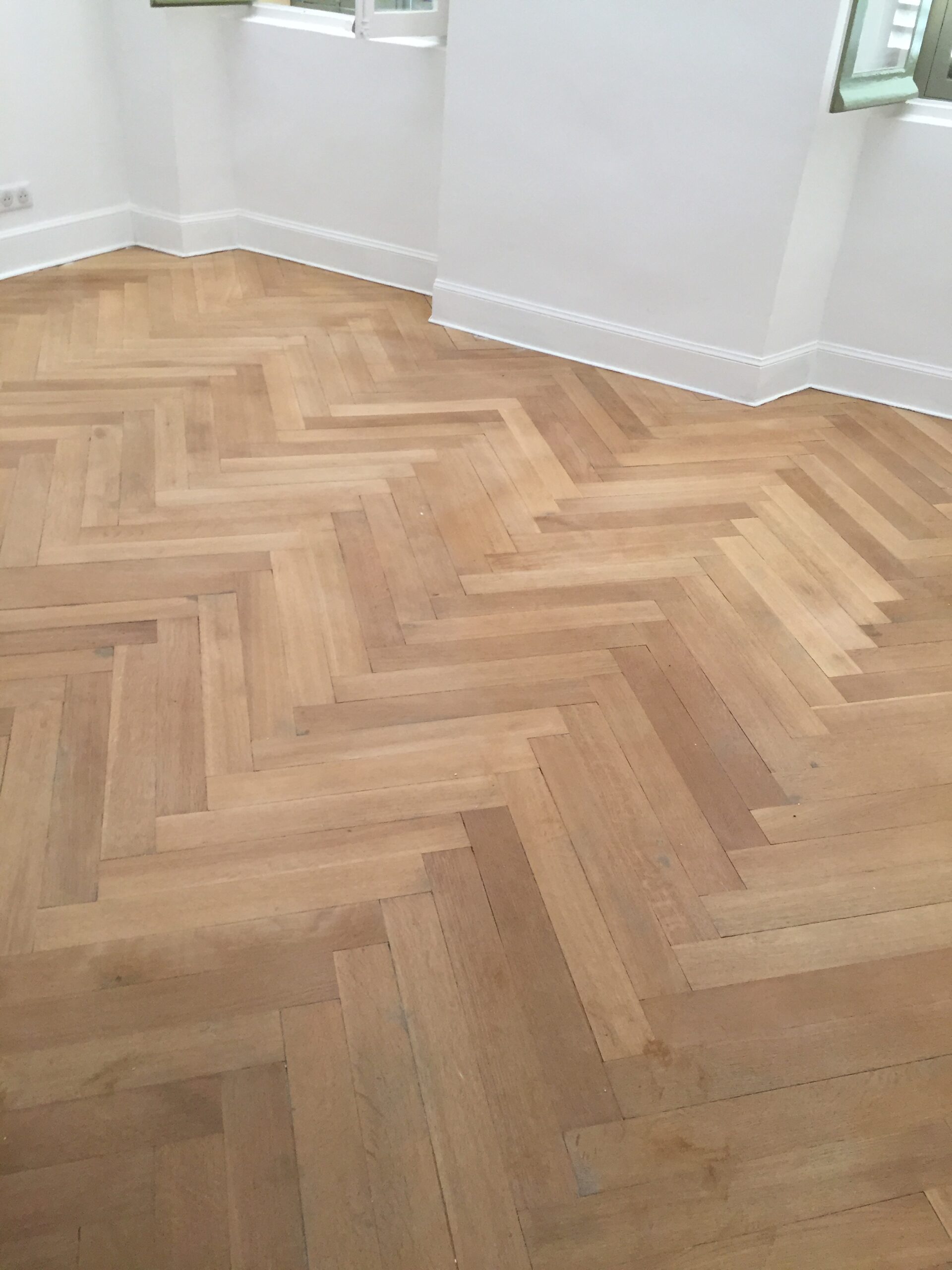 obtenez rapidement un devis personnalisé pour la pose ou la rénovation de parquet à sèvres. comparez les prix et services des professionnels pour des travaux de qualité.