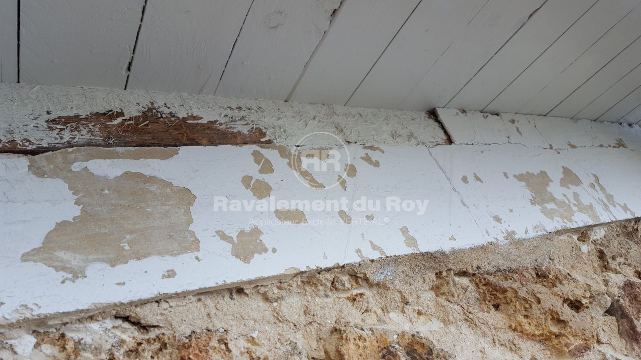 obtenez rapidement un devis pour la peinture de votre façade à sèvres. profitez d'une estimation gratuite, réalisée par des professionnels qualifiés, pour redonner vie à votre extérieur.