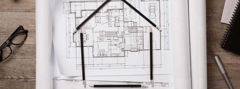 obtenez rapidement un devis personnalisé pour vos travaux de rénovation. comparez les prix, trouvez des artisans qualifiés et réalisez votre projet en toute confiance.