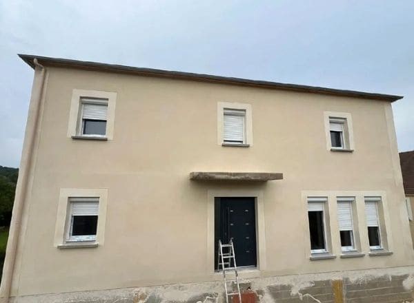 obtenez rapidement un devis personnalisé pour vos travaux de rénovation à alfortville. comparez les offres d’artisans qualifiés et réalisez votre projet en toute confiance.