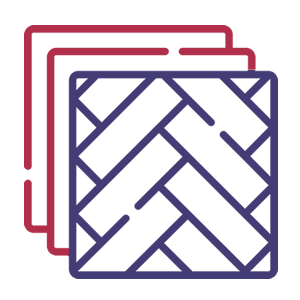 obtenez rapidement un devis personnalisé pour vos travaux de rénovation à alfortville. estimation gratuite, artisans qualifiés et accompagnement sur-mesure pour tous vos projets !