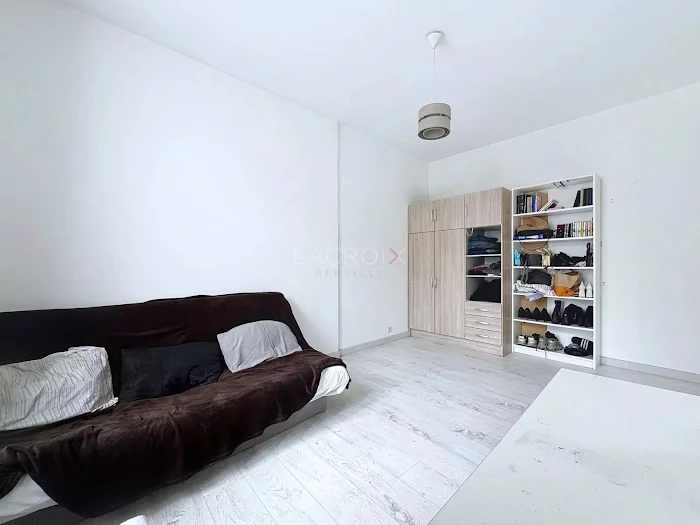 obtenez rapidement votre devis pour des travaux de rénovation à alfortville. comparez les prix et profitez de conseils personnalisés pour vos projets de rénovation intérieure ou extérieure.