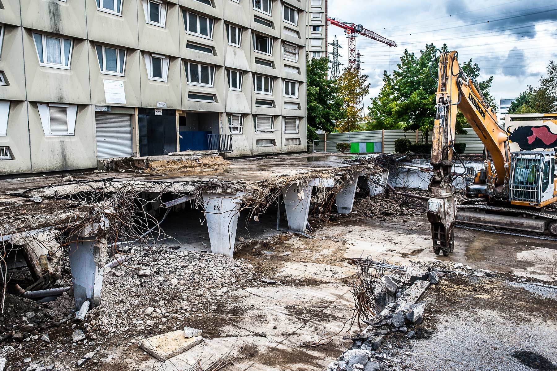 obtenez rapidement un devis personnalisé pour votre projet de rénovation à alfortville. comparez les offres d’artisans qualifiés et trouvez la solution adaptée à vos besoins et votre budget.