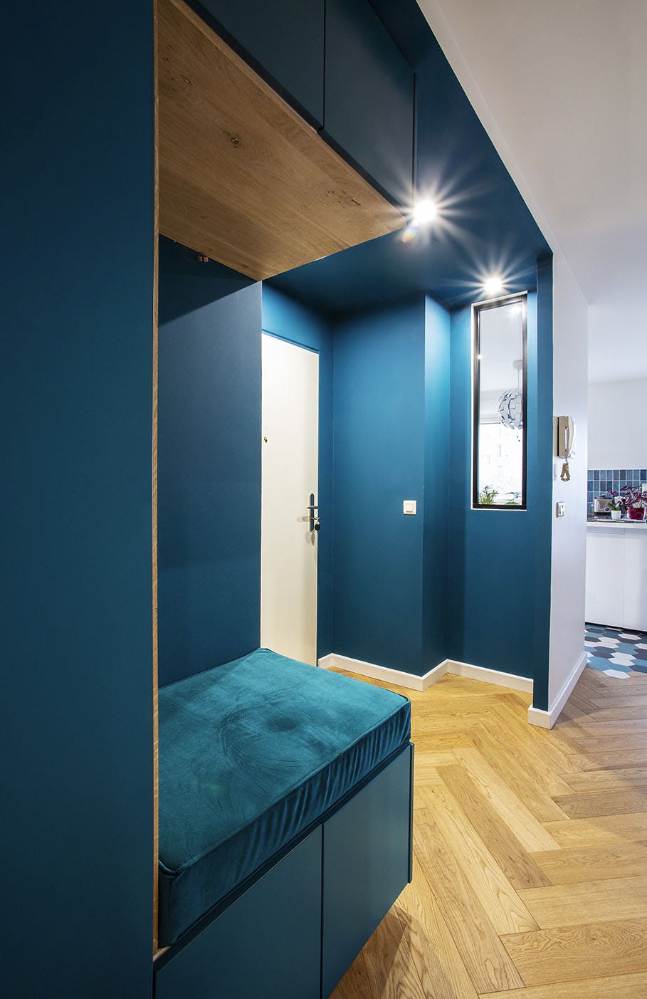 obtenez rapidement un devis personnalisé pour vos travaux de rénovation à alfortville. comparez les offres d’artisans qualifiés et réalisez vos projets au meilleur prix.