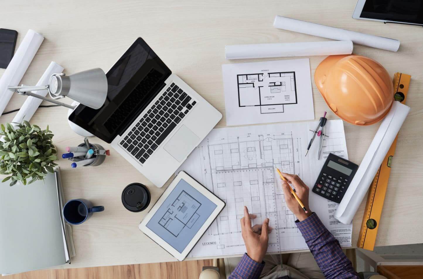 obtenez rapidement un devis personnalisé pour la rénovation de votre appartement à paris. profitez de conseils d’experts et de solutions adaptées à vos besoins et à votre budget.