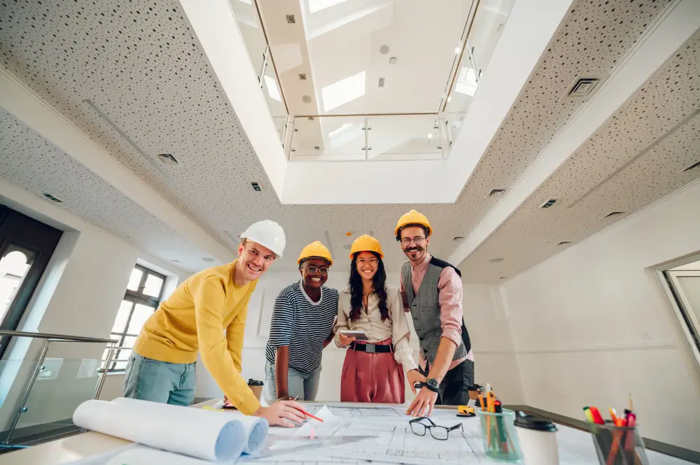 obtenez rapidement un devis personnalisé pour la rénovation de votre appartement à paris en 2025. comparez les tarifs, choisissez des artisans qualifiés et lancez vos travaux en toute sérénité !