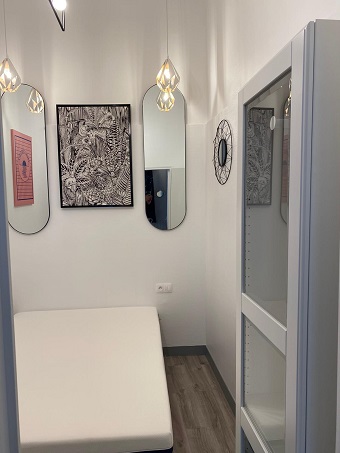 obtenez rapidement un devis personnalisé pour la rénovation de votre appartement à paris. comparez les prix, découvrez des solutions sur mesure et trouvez des professionnels qualifiés pour réaliser vos travaux en toute confiance.