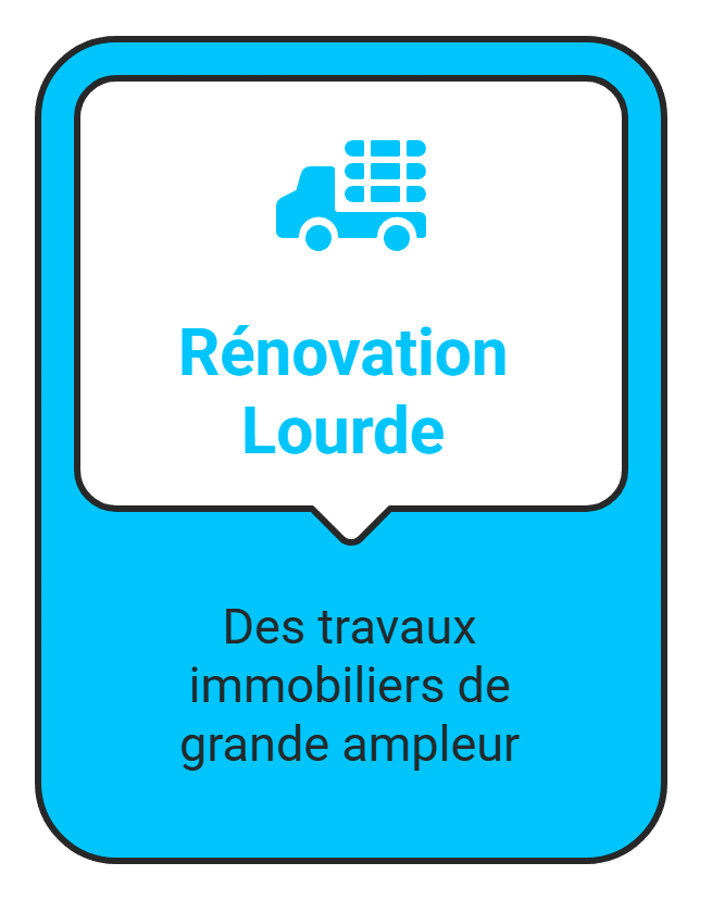 obtenez votre devis gratuit pour la rénovation d'appartement à paris. comparez les offres, trouvez des professionnels qualifiés et réalisez vos travaux au meilleur prix.