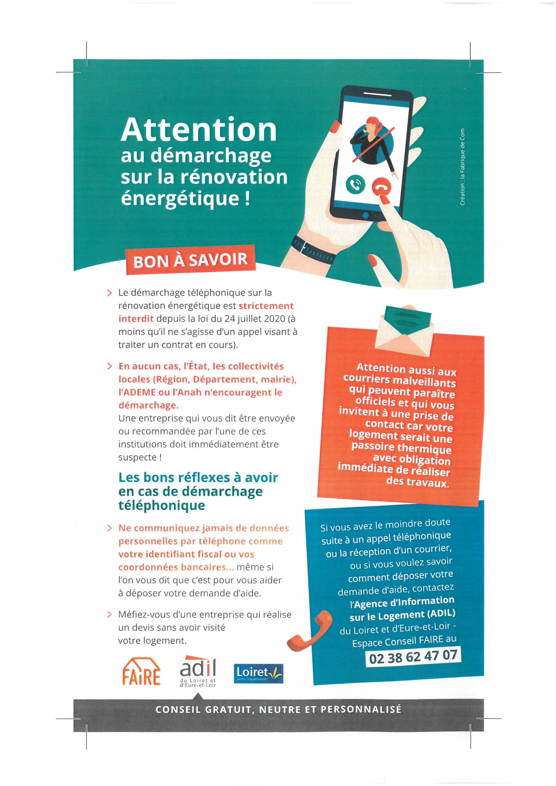 obtenez gratuitement votre devis de rénovation à châtillon. comparez les offres de professionnels qualifiés pour vos travaux de rénovation intérieure et extérieure. service rapide et personnalisé.