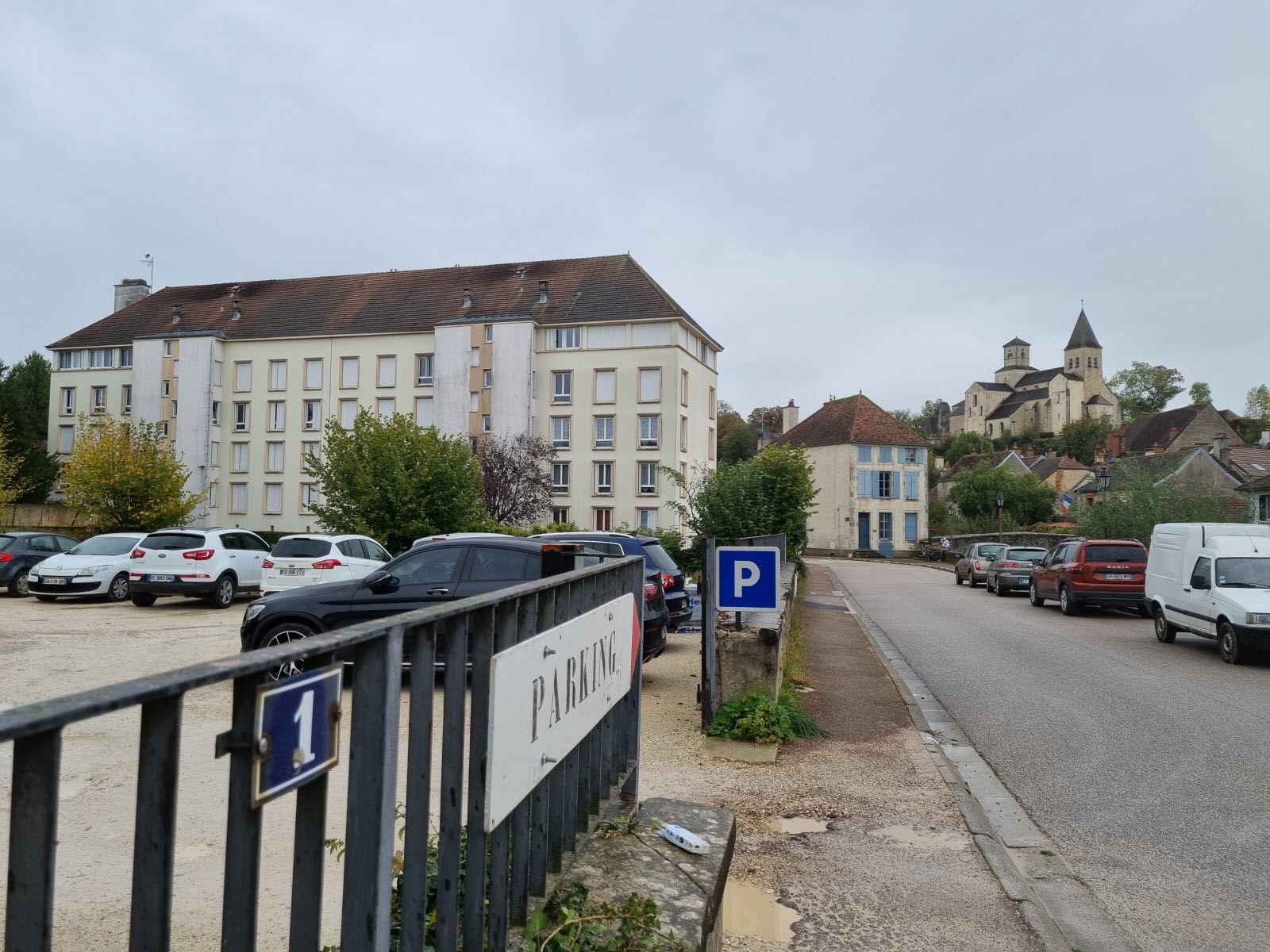 obtenez rapidement votre devis de rénovation à châtillon. comparez les prix, prestations et trouvez des professionnels qualifiés pour tous vos travaux de rénovation.