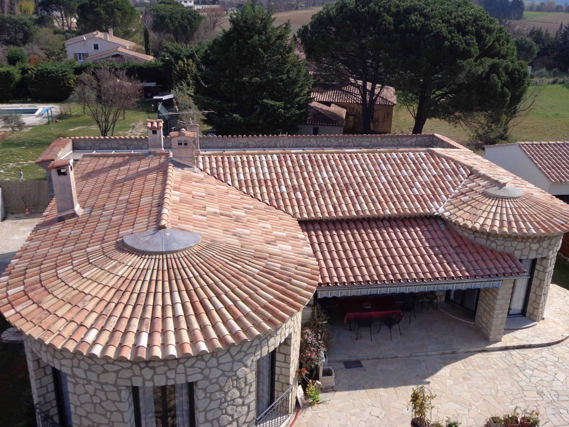 obtenez rapidement votre devis pour la rénovation à châtillon ! comparez les offres des professionnels locaux et réalisez vos travaux au meilleur prix. service rapide et gratuit.