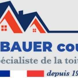 obtenez votre devis de rénovation à châtillon rapidement. comparez les prix et services des professionnels du bâtiment pour rénover votre maison ou appartement en toute sérénité.