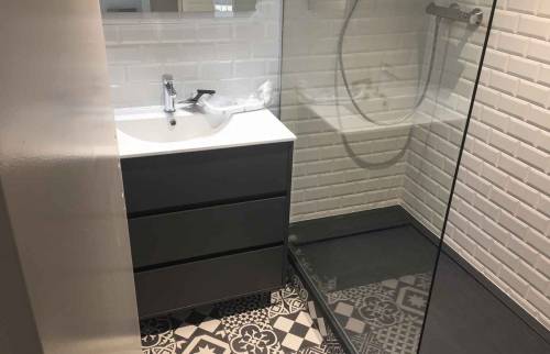 obtenez rapidement votre devis de rénovation à clichy. comparez les offres des professionnels pour vos travaux et profitez de conseils adaptés à vos besoins. devis gratuit et sans engagement.