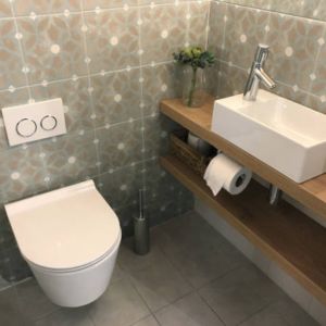 obtenez rapidement votre devis de rénovation à clichy. comparez les offres des professionnels qualifiés pour vos travaux de rénovation d'appartement, maison ou local professionnel à clichy. service gratuit et sans engagement !