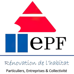 obtenez rapidement un devis personnalisé pour vos travaux de rénovation à clichy. comparez les prix, bénéficiez de conseils d’experts et transformez votre logement selon vos envies.