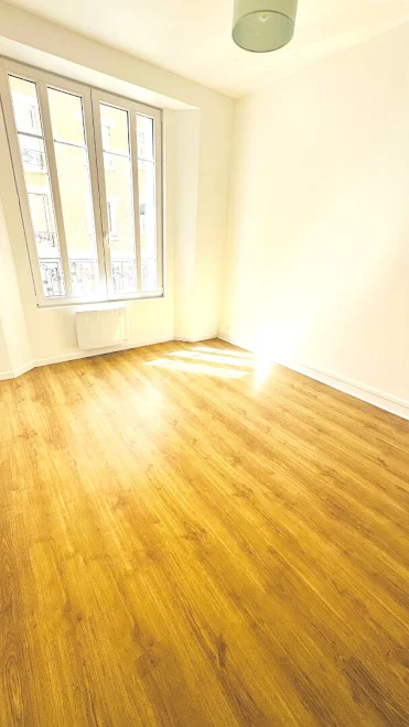 obtenez rapidement votre devis de rénovation à clichy. comparez les offres des professionnels qualifiés pour vos travaux de rénovation intérieure ou extérieure. service gratuit, rapide et sans engagement.