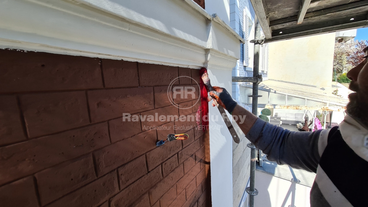 obtenez rapidement un devis personnalisé pour vos travaux de rénovation à courbevoie. comparez les offres, bénéficiez de conseils d’experts et réalisez votre projet au meilleur prix.