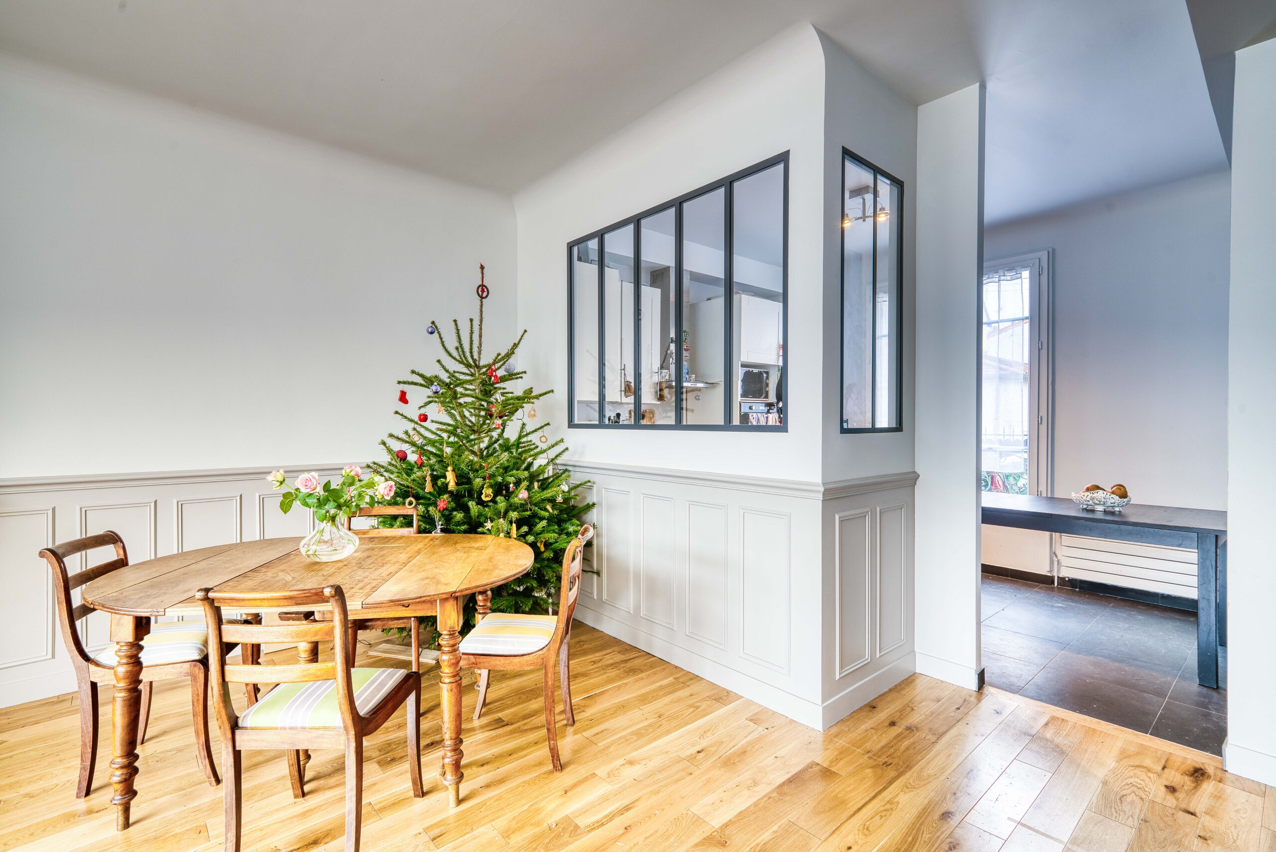 obtenez rapidement un devis personnalisé pour la rénovation de votre maison ou appartement à garches. comparez les tarifs, bénéficiez de conseils d’experts et réalisez vos projets en toute confiance !