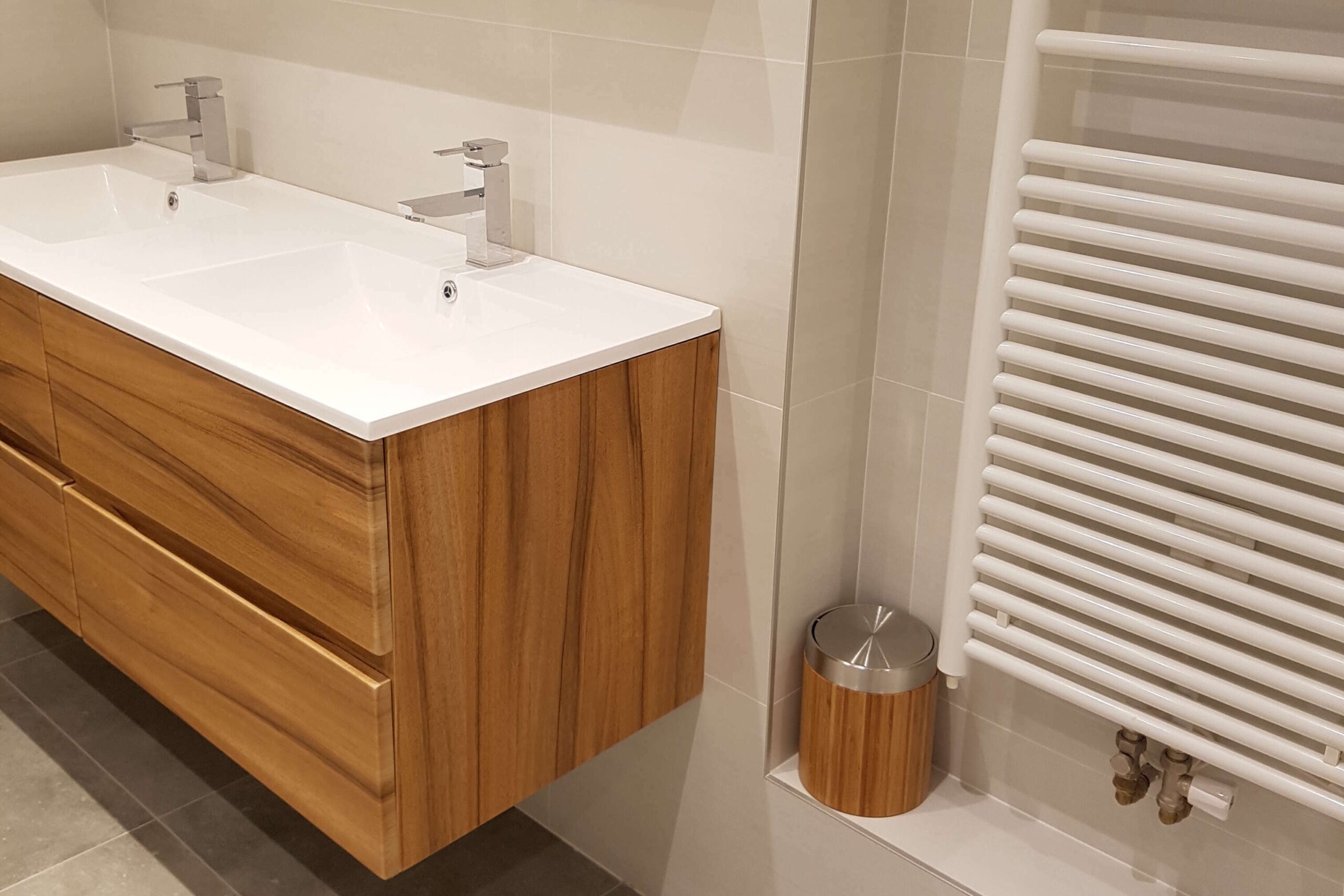 obtenez rapidement un devis personnalisé pour vos travaux de rénovation à meudon. solutions sur mesure, conseils d’experts et estimation gratuite pour rénover votre intérieur ou extérieur.