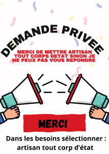 obtenez rapidement votre devis de rénovation à meudon. comparez les offres d'artisans qualifiés pour tous types de travaux : maison, appartement, intérieur ou extérieur. estimation gratuite !