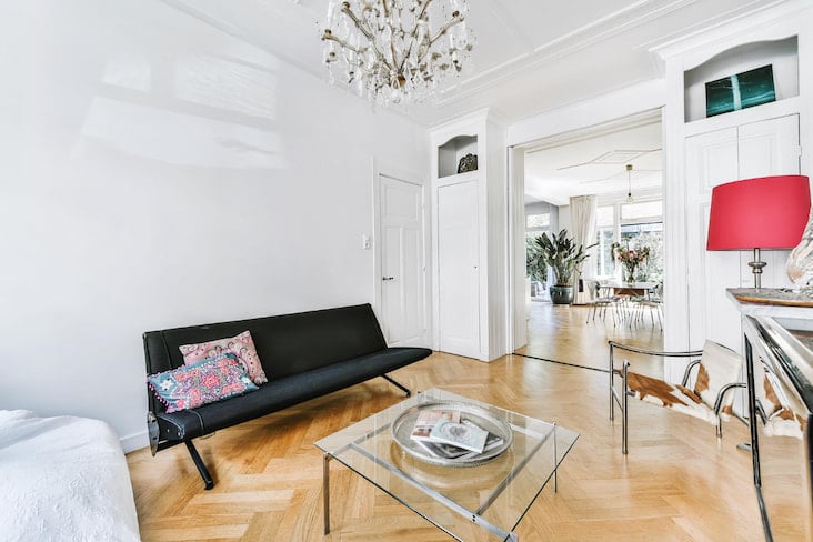 obtenez votre devis gratuit pour la rénovation à paris. profitez de conseils personnalisés et d'une estimation rapide pour tous vos travaux de rénovation, du simple rafraîchissement à la rénovation complète de votre logement.