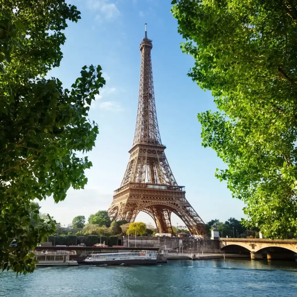 obtenez un devis rapide et gratuit pour vos travaux de rénovation à paris. comparez les meilleures offres et faites rénover votre appartement, maison ou local professionnel par des experts qualifiés.