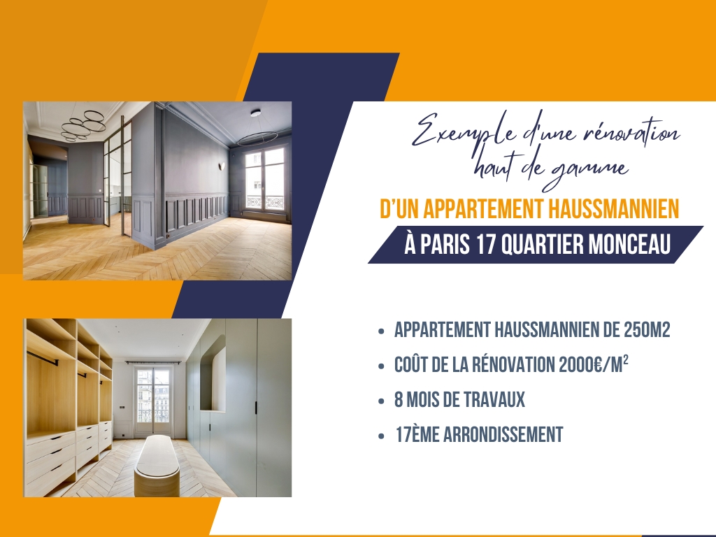 obtenez rapidement un devis personnalisé pour vos travaux de rénovation à paris. comparez les prix, trouvez des professionnels qualifiés et réalisez votre projet en toute sérénité.